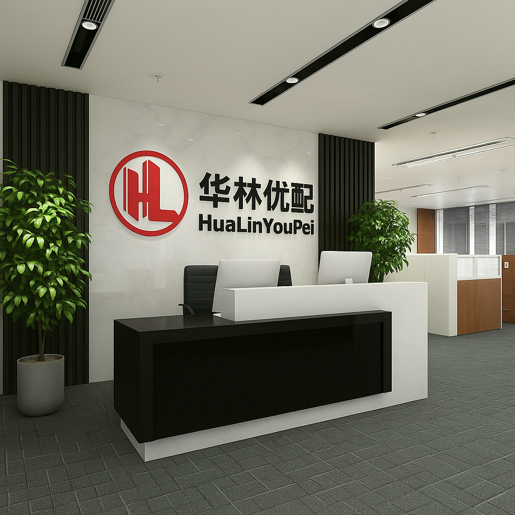 太原股票配资网 湘超最新积分榜、射手榜来了！永州排在......