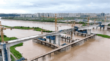 太原股票配资网 成眉线，迎来重大进展