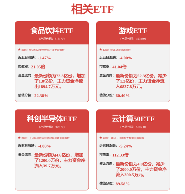 中国配资论坛 机器人50ETF（159559）盘中大涨超4%！绿的谐波涨超12%，特斯拉“Tesla AI”首条博文展示人形机器人