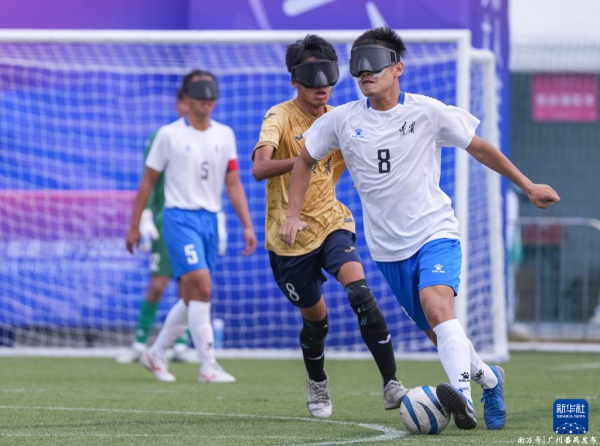 郑州配资服务 CCTV聚焦！近距离，更震撼！